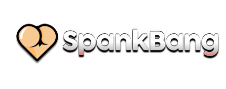 https://jp.spankbang.com/category/japanese/