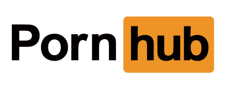 https://jp.pornhub.com/