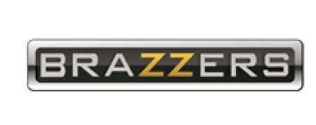 https://www.brazzers.com/
